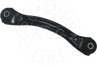 Bascula brat suspensie roata AIC, Cod: 51257