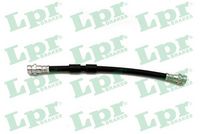 спирачен маркуч