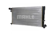 Thumbnail - Radiateur - CR471000S - MAHLE