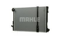 Thumbnail - Radiateur - CR492000S - MAHLE