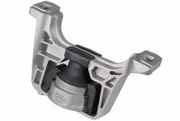 окачване, двигател