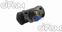 Thumbnail - Afdichtring - 101.303 - ELRING