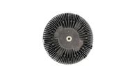 Thumbnail - Koppeling, radiateurventilator - CFC135000P - MAHLE