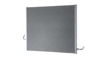 Thumbnail - Radiateur - CR2606000P - MAHLE