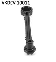 SKF Stabilisatorstang 2