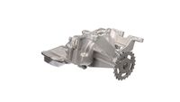 Thumbnail - Oliepomp - PU0133 - ET ENGINETEAM