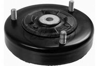 тампон на макферсън