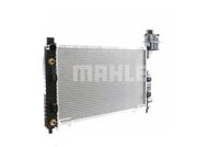 Thumbnail - Radiateur - CR323000S - MAHLE