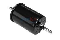 Filtru combustibil JAPKO, Cod: 30W07