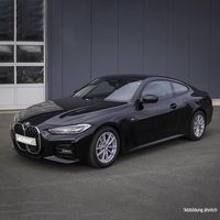Σετ ανάρτησης, ελατήρια Pro-Kit
