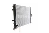 Thumbnail - Radiateur - CR1790000S - MAHLE