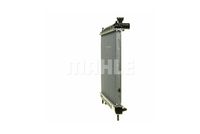 Thumbnail - Radiateur - CR1304000P - MAHLE