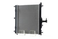 Thumbnail - Radiateur - CR2274000S - MAHLE