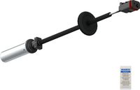 WABCO Wielsnelheidssensor 3