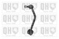 Stange/Strebe, Stabilisator