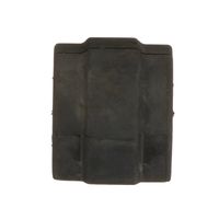 GATES Stabilisatorlager aan draagarm 8