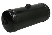 PNEUMATICS Luchtreservoir, pneumatisch systeem 1