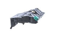Thumbnail - Expansietank, koelvloeistof - CRT38000S - MAHLE