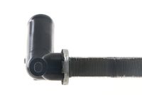Thumbnail - Radiateur - CR638000S - MAHLE