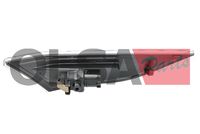 OLSA Aftermarket Knipperlicht 4