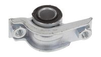 Bucsa bascula brat suspensie MOOG, Cod: AL-SB-0501