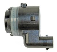 Sensor, ajutor parcare METZGER AUTOTEILE, Cod: 0901129