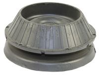 Rulment sarcina suport arc METZGER AUTOTEILE, Cod: 6490059
