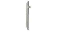 Thumbnail - Condensor, airconditioning - AC568000P - MAHLE
