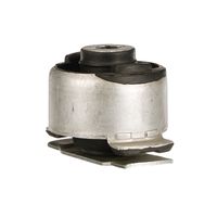 GATES Achteraslager 8