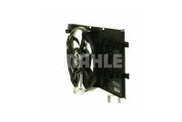 Thumbnail - Koelventilatorwiel - CFF179000P - MAHLE