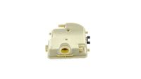 Thumbnail - Expansietank, koelvloeistof - CRT183000S - MAHLE