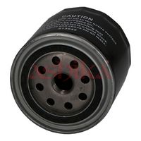 Filtru ulei ASHIKA, Cod: 10-09-985