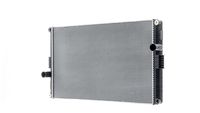 Thumbnail - Radiateur - CR1920000P - MAHLE