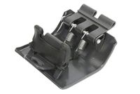 PACOL HOuder, achterscherm 2