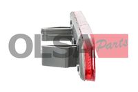 OLSA Aftermarket Retroreflector (katoog) 3