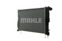 Thumbnail - Radiateur - CR1086000P - MAHLE