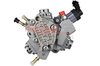 METZGER AUTOTEILE Hogedrukinspuitpomp 4