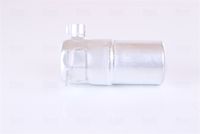 изсушител, климатизация