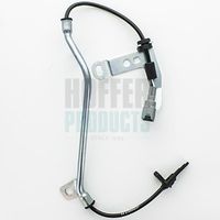Sensor, Raddrehzahl Sensor, Raddrehzahl