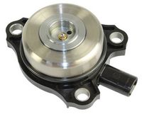 Zentralmagnet, Nockenwellenverstellung Zentralmagnet, Nockenwellenverstellung