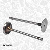 Thumbnail - Distributiekettingset - RS0086 - ET ENGINETEAM