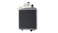 Thumbnail - Radiateur - CR1730000P - MAHLE