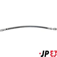 спирачен маркуч