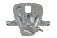 спирачен апарат