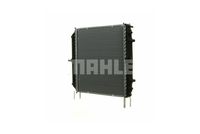 Thumbnail - Radiateur - CR383000P - MAHLE
