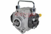 METZGER AUTOTEILE Hogedrukinspuitpomp 1