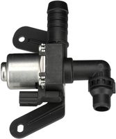 GATES Regelklep koelvloeistof 3