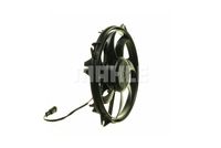 Thumbnail - Koelventilatorwiel - CFF278000P - MAHLE