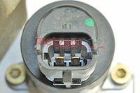 METZGER AUTOTEILE Hogedrukinspuitpomp 3