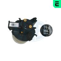Ventilator, habitaclu ERA, Cod: 664073